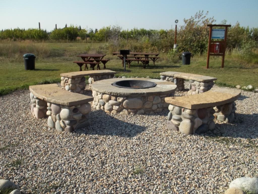 Teton Valley Cabins دريغس المظهر الخارجي الصورة