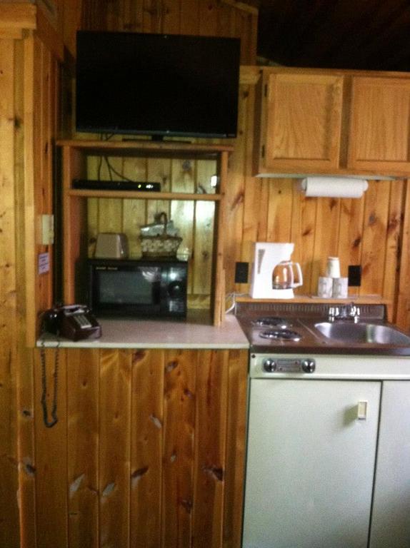 Teton Valley Cabins دريغس المظهر الخارجي الصورة